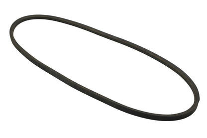 Gates 9490 V-Belt NOS