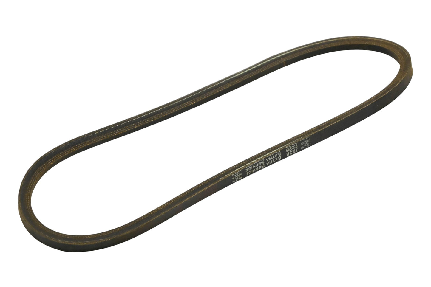 Gates 7228 V-Belt NOS