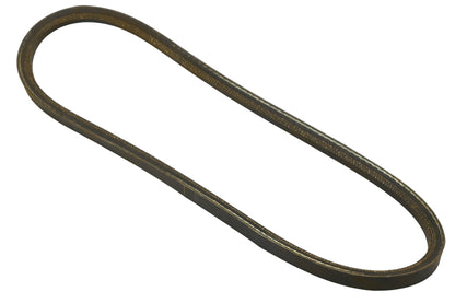 Gates 7228 V-Belt NOS