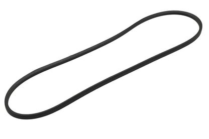 Gates 3L390, 1390 V-Belt NOS