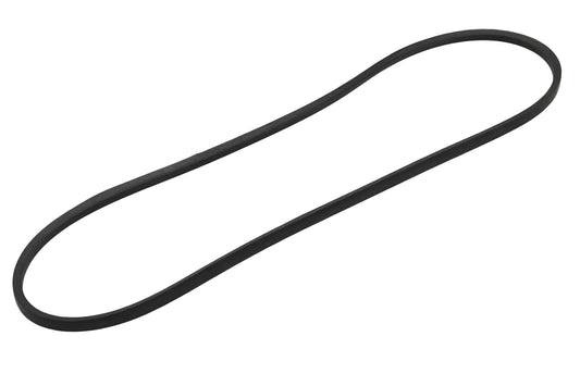 Gates 3L390, 1390 V-Belt NOS