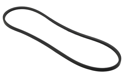 Gates 4L440, 2440 V-Belt NOS