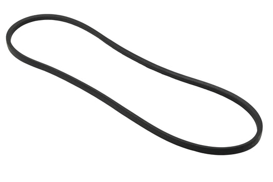 Gates 4L440, 2440 V-Belt NOS