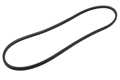 Gates 4L440, 2440 V-Belt NOS