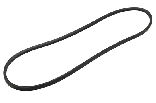 Gates 4L440, 2440 V-Belt NOS