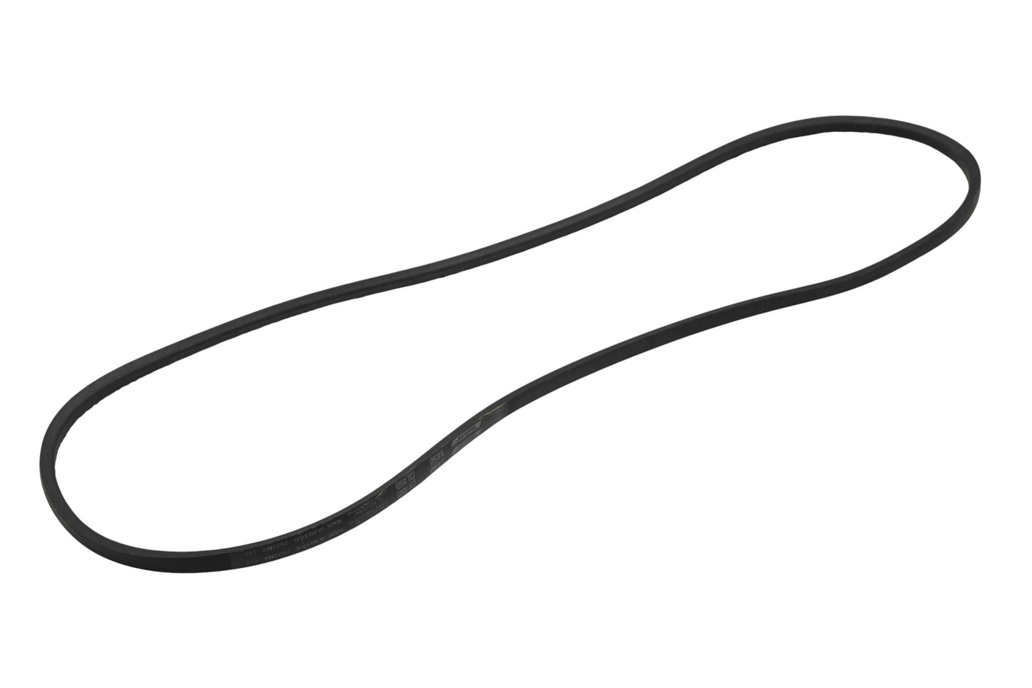 Gates 3L450, 1450 V-Belt NOS