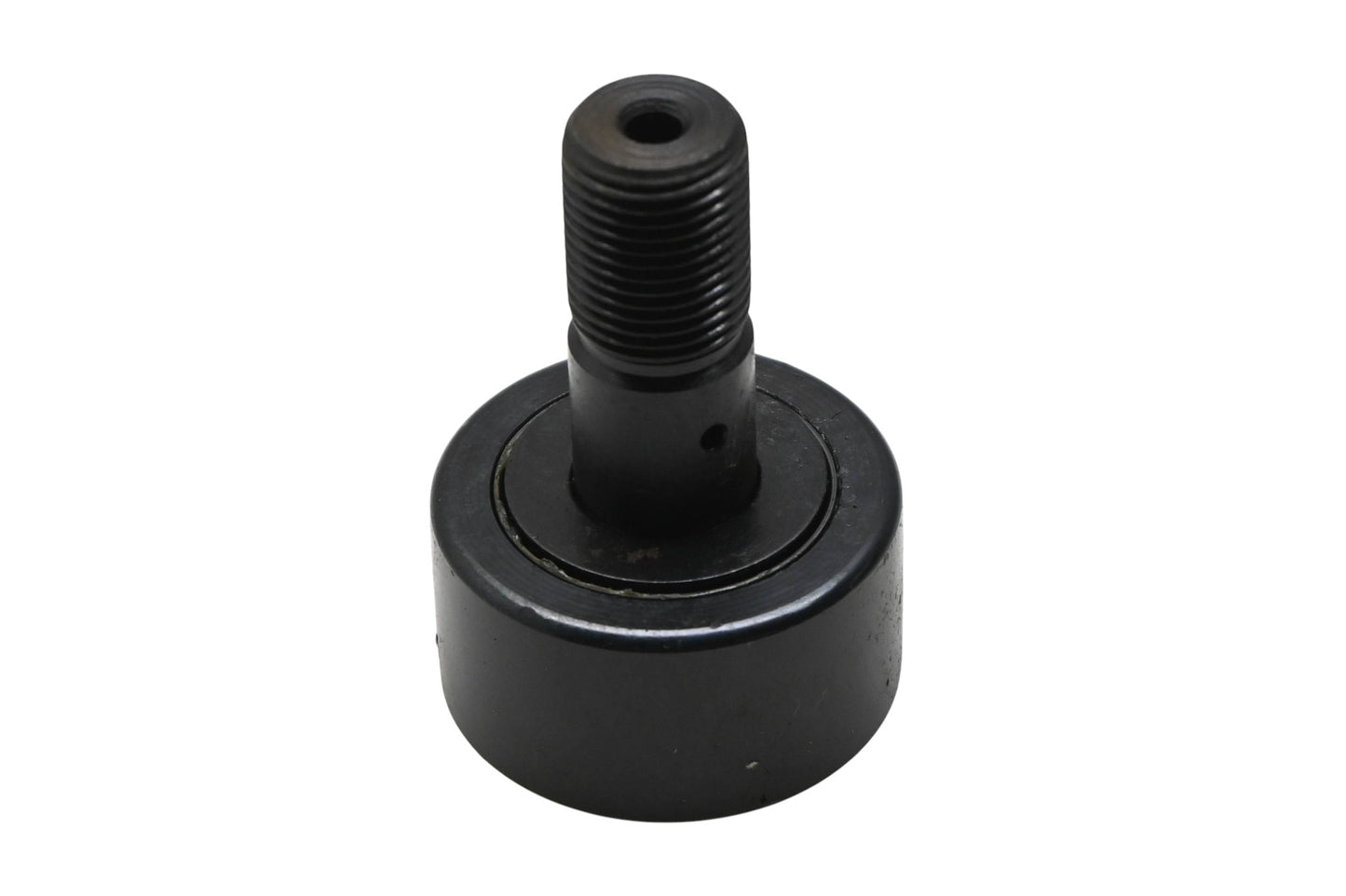 Torrington CR-28 Cam Follower NOS