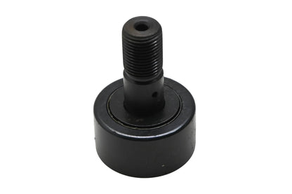 Torrington CR-28 Cam Follower NOS