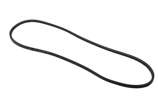 Gates 3L450, 1450 V-Belt NOS