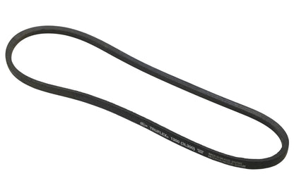 Gates 3L300, 1300 V-Belt NOS