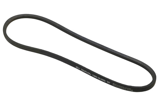Gates 3L300, 1300 V-Belt NOS