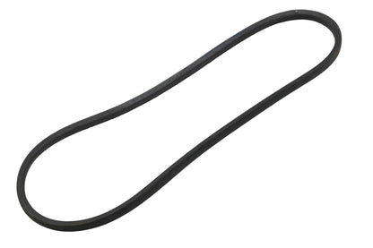 Gates 3L300, 1300 V-Belt NOS