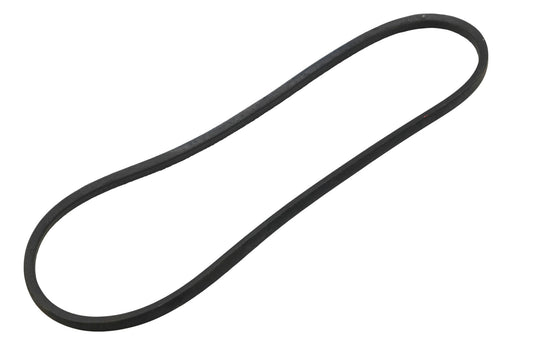 Gates 3L300, 1300 V-Belt NOS