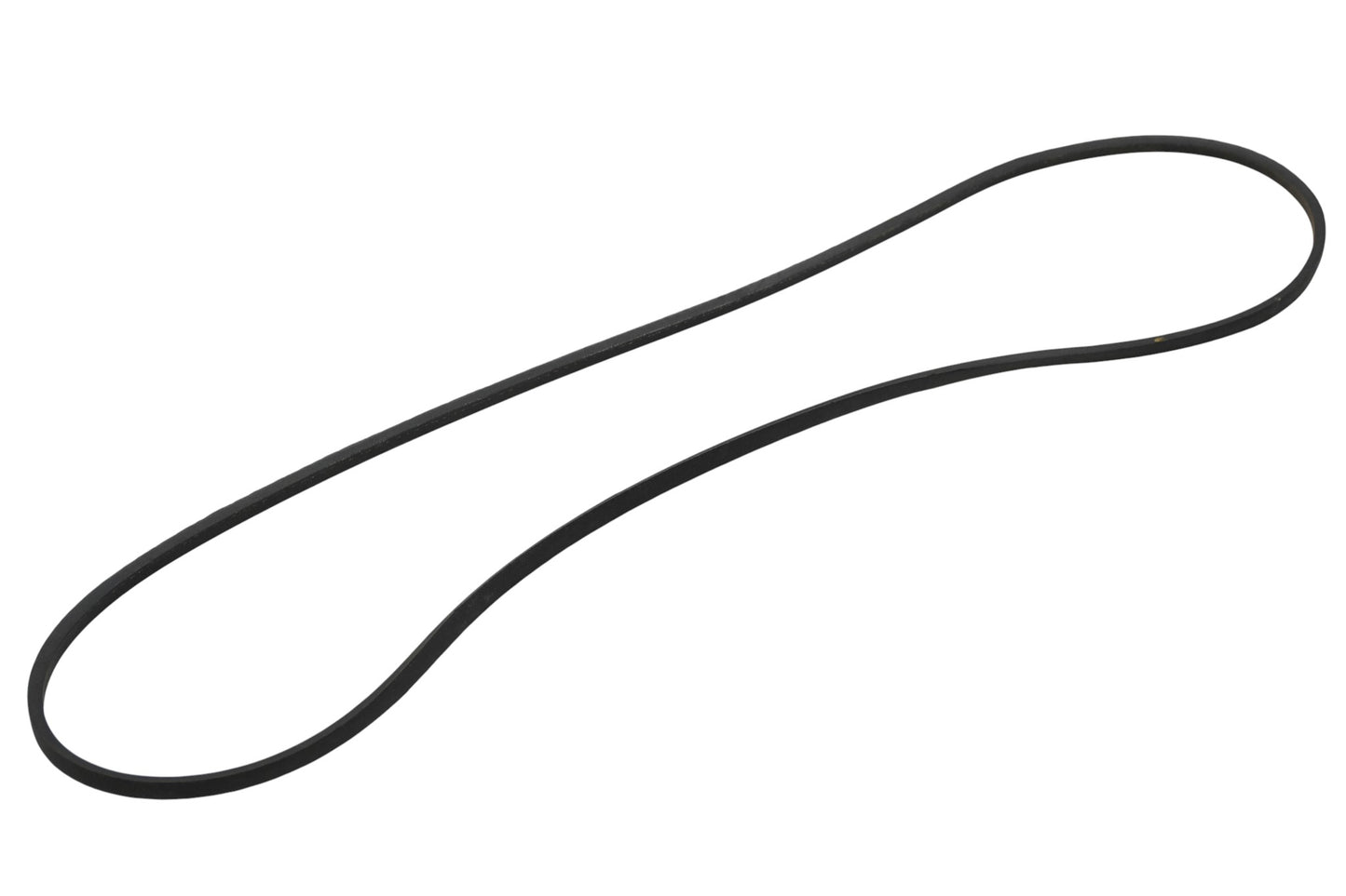 Gates 3L580, 1580 V-Belt NOS