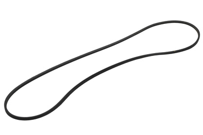 Gates 3L580, 1580 V-Belt NOS