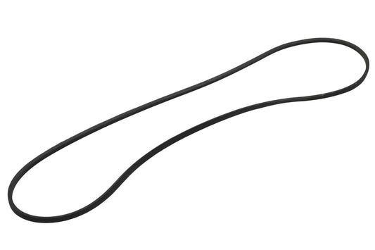 Gates 3L580, 1580 V-Belt NOS