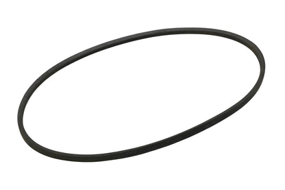 Gates 1340 V-Belt NOS