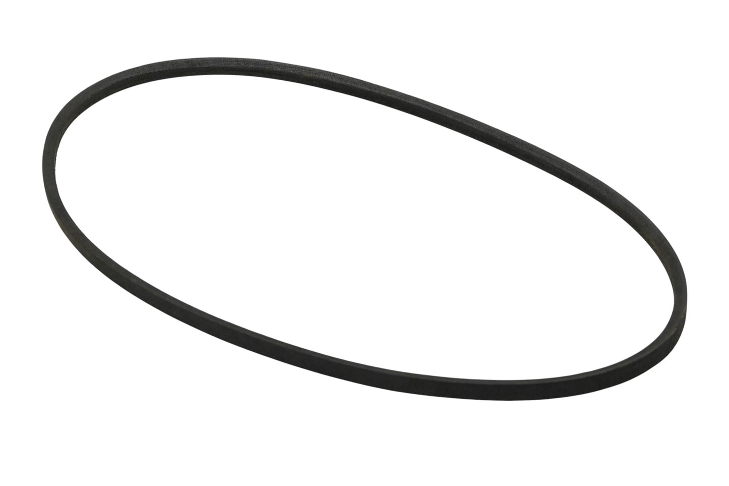 Gates 1340 V-Belt NOS