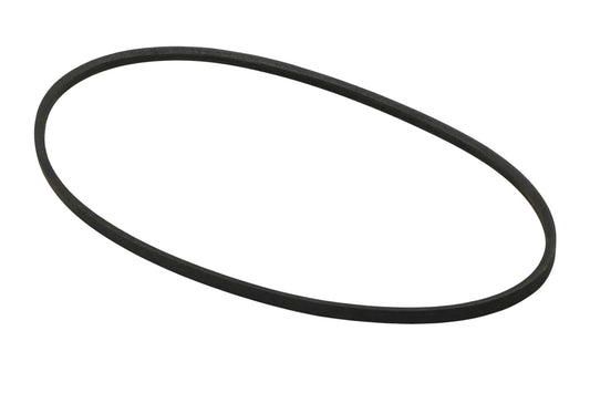 Gates 1340 V-Belt NOS