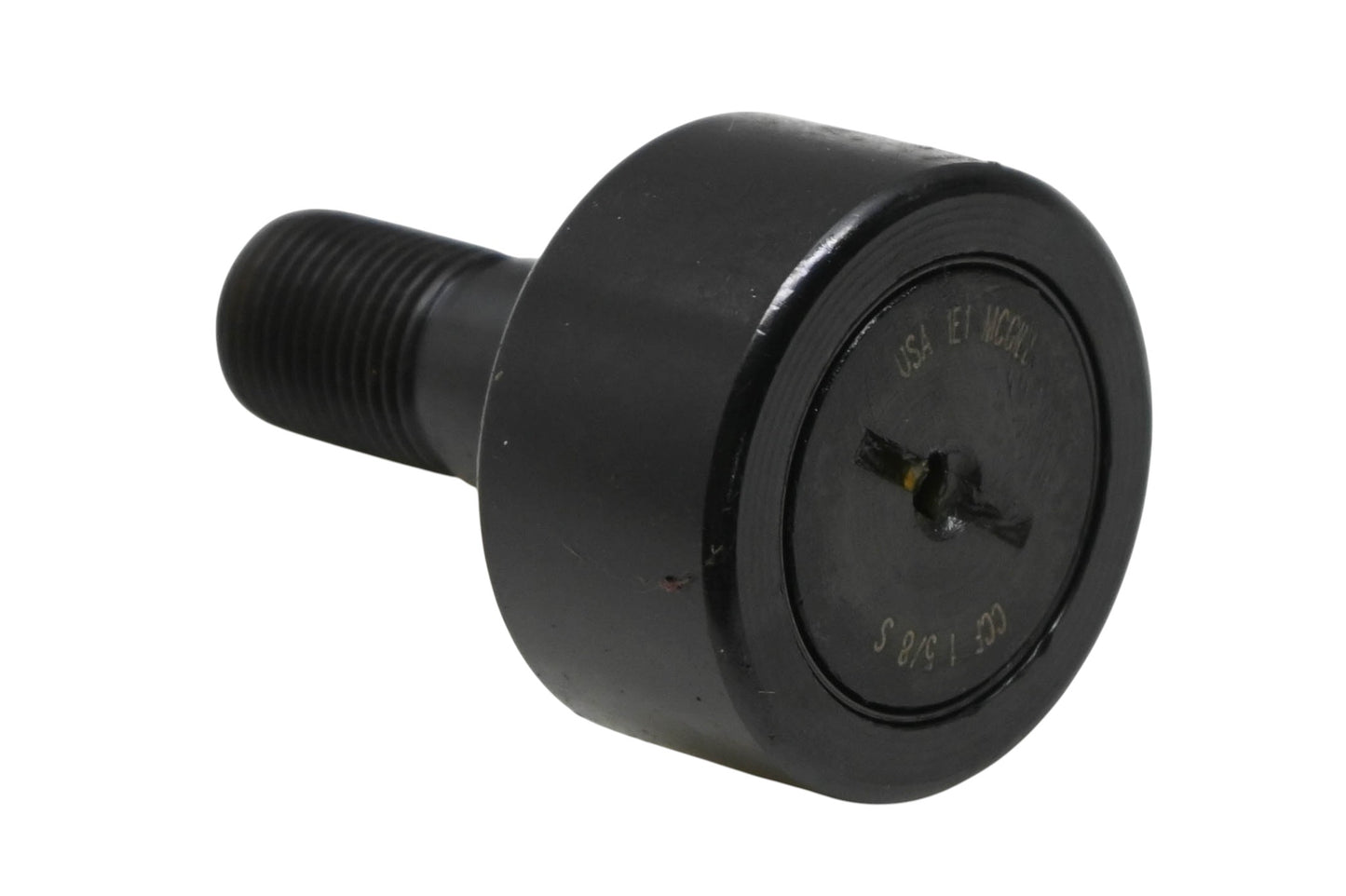 Torrington CR-28 Cam Follower NOS