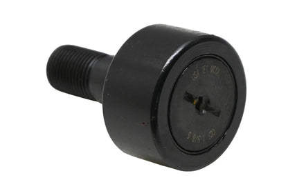 Torrington CR-28 Cam Follower NOS