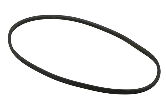 Gates 2390 V-Belt NOS