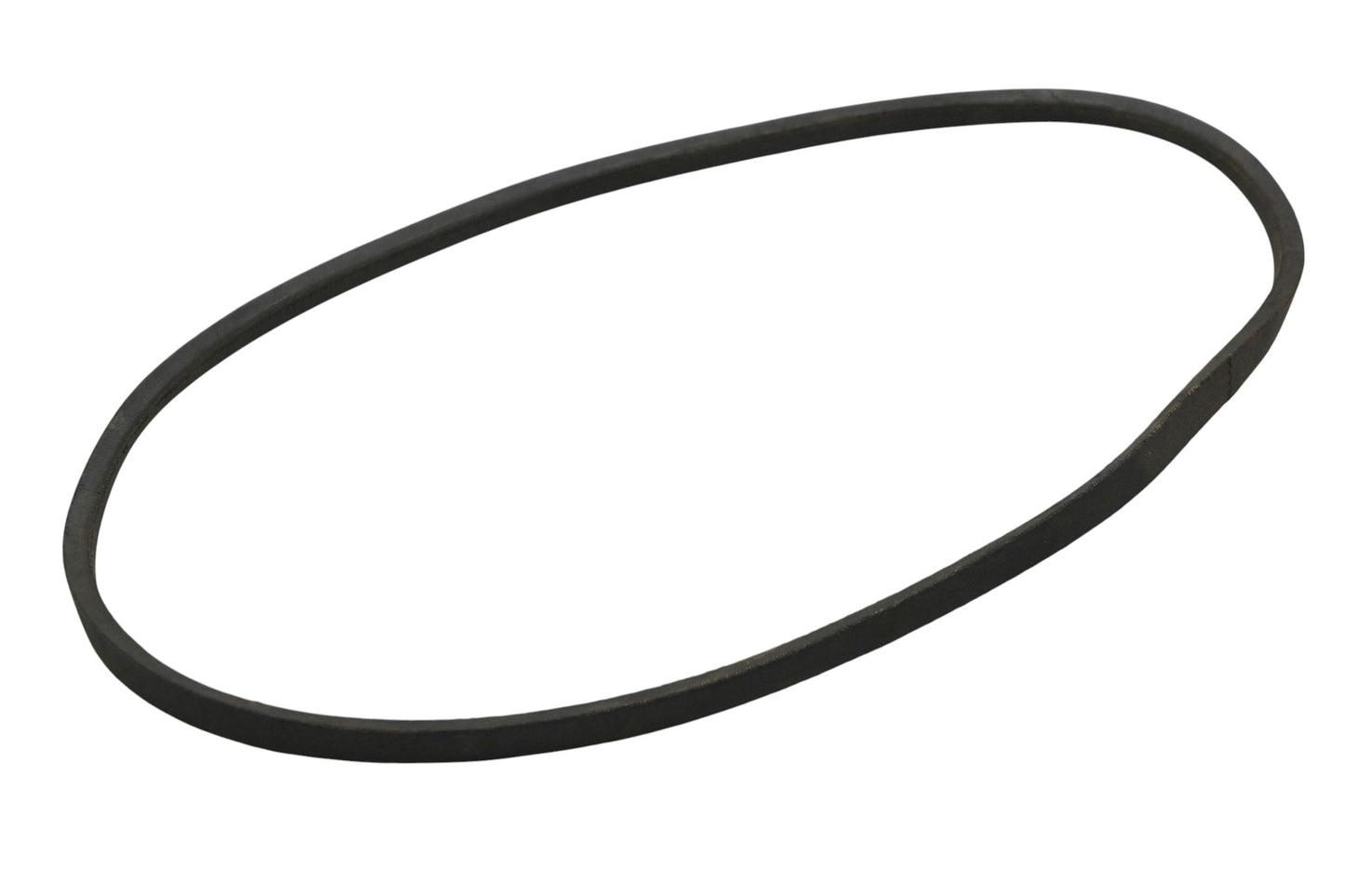 Gates 2390 V-Belt NOS