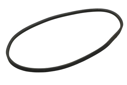 Gates 2390 V-Belt NOS