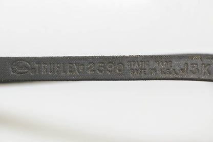 Gates 2390 V-Belt NOS