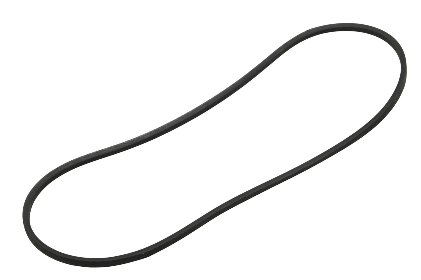 Gates 3L400 V-Belt NOS