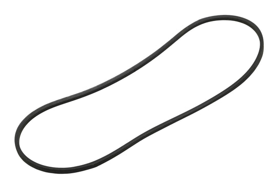 Gates 3L400 V-Belt NOS