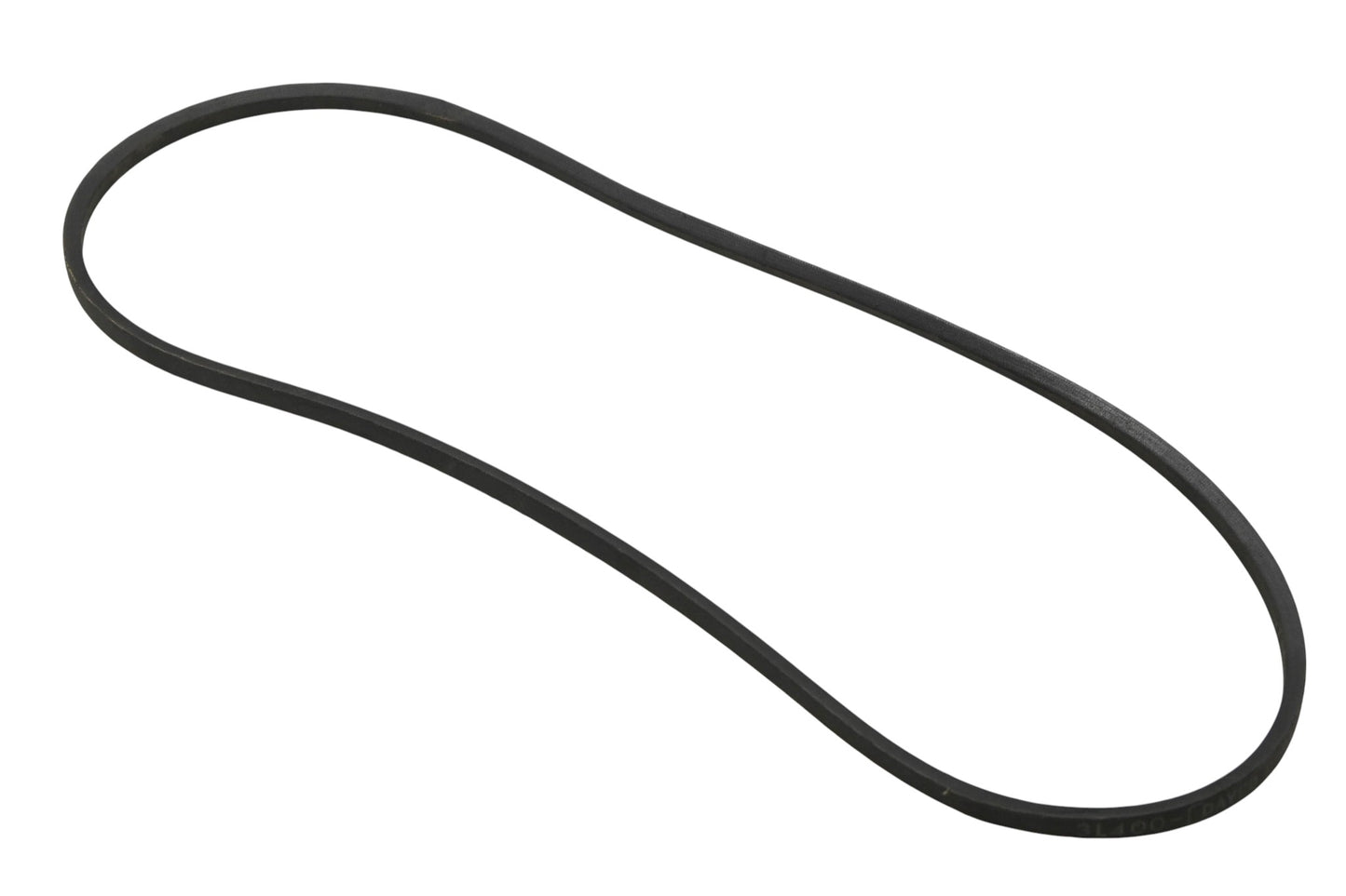 Gates 3L400 V-Belt NOS