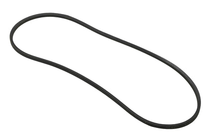 Gates 3L400 V-Belt NOS