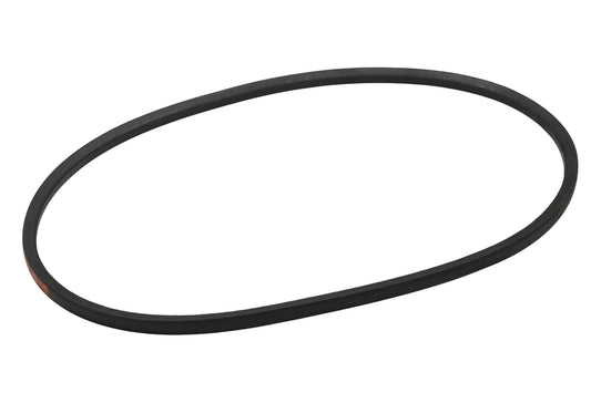 Gates B47 V-Belt NOS