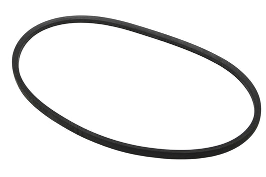 Gates B47 V-Belt NOS