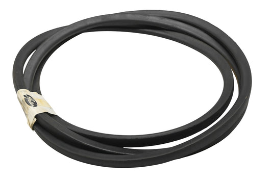 Gates 5V1120 V-Belt NOS