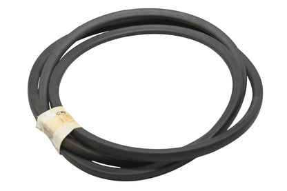 Gates 5V1120 V-Belt NOS