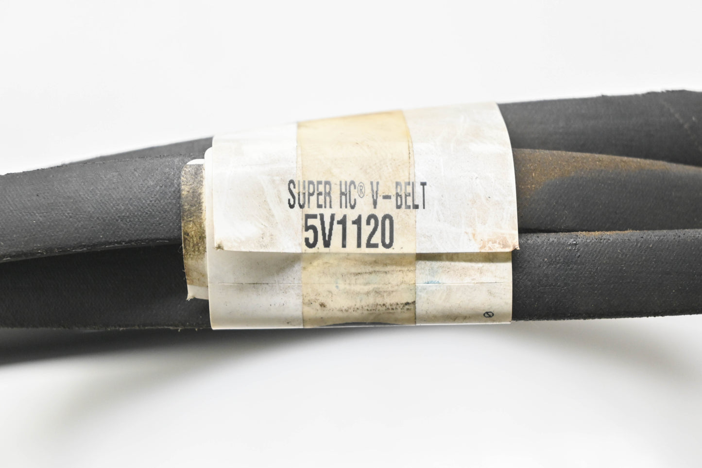 Gates 5V1120 V-Belt NOS