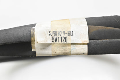 Gates 5V1120 V-Belt NOS