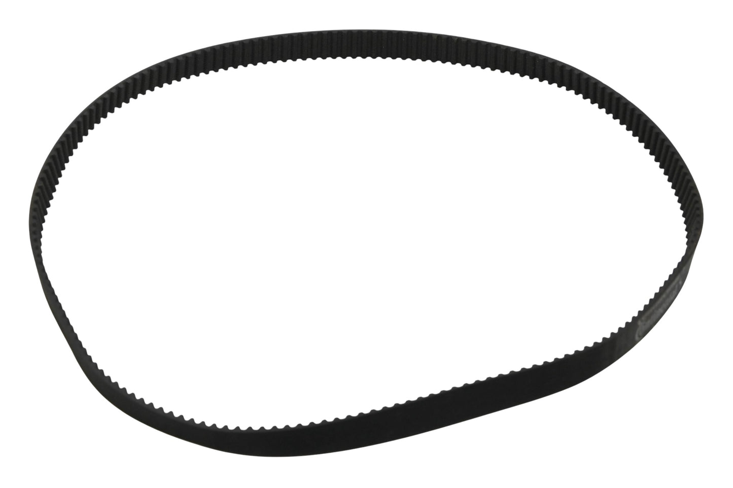 Continental 890-5M-15 Cogged Timing Belt NOS