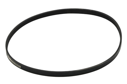 Continental 320J V-Belt NOS