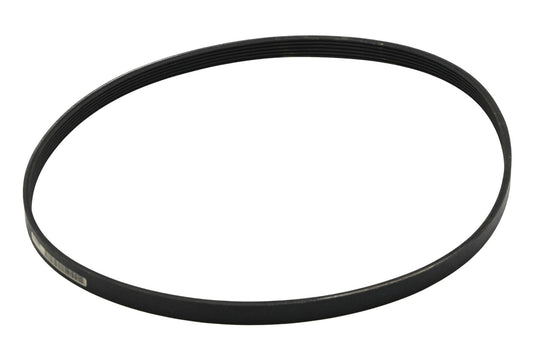 Continental 320J V-Belt NOS