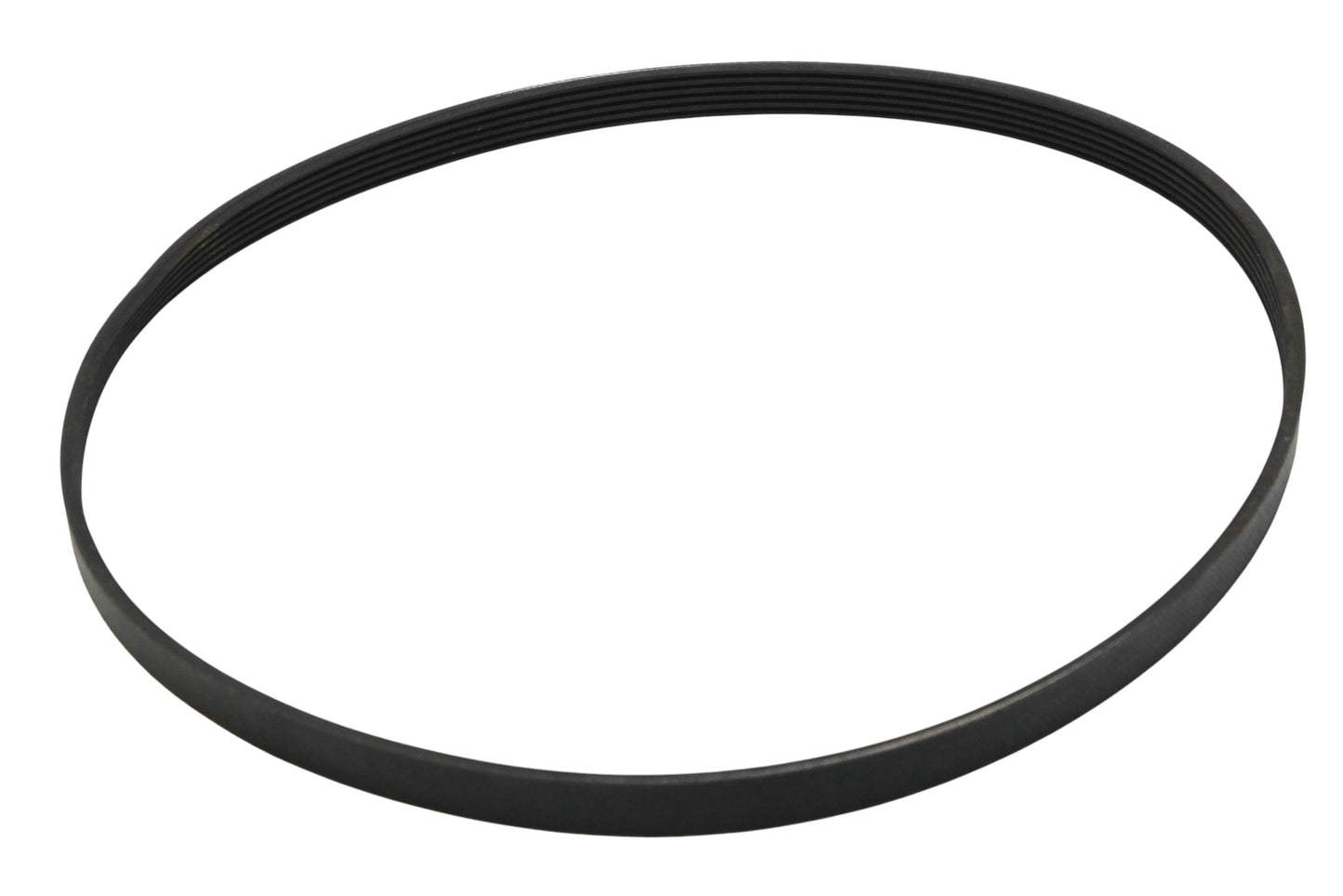 Continental 320J V-Belt NOS