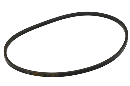 Goodyear 3L300 V-Belt NOS