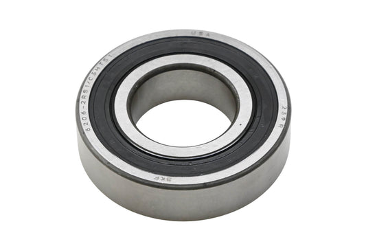 SKF 6206-2RSJEM Double Shield Ball Bearing NOS
