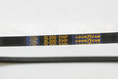 Goodyear 3L300 V-Belt NOS