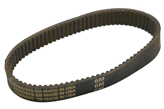 Aftermarket 2230V275 Cogged Belt NOS