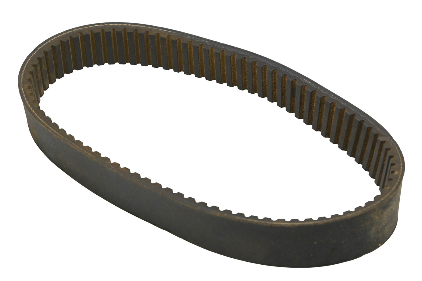 Aftermarket 2230V275 Cogged Belt NOS