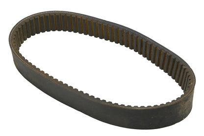 Aftermarket 2230V275 Cogged Belt NOS