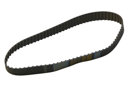 Goodyear 300L100 Cogged Belt NOS